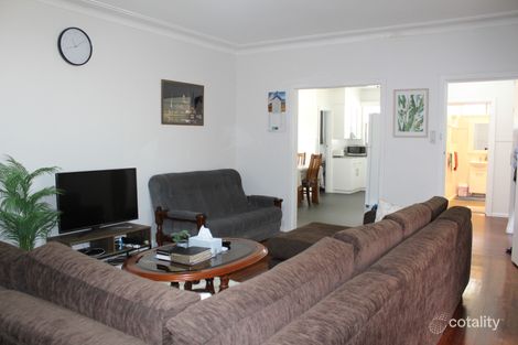 Property photo of 5 Gunn Street Nhill VIC 3418