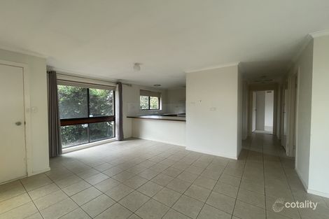 Property photo of 1/85 Crosss Road Traralgon VIC 3844