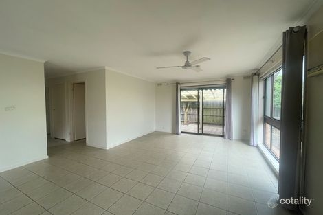 Property photo of 1/85 Crosss Road Traralgon VIC 3844