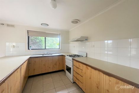 Property photo of 1/85 Crosss Road Traralgon VIC 3844