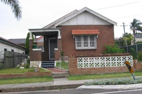 24 Woolcott St, Earlwood, NSW 2206