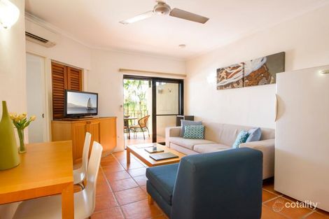 Property photo of 26/62-64 Davidson Street Port Douglas QLD 4877