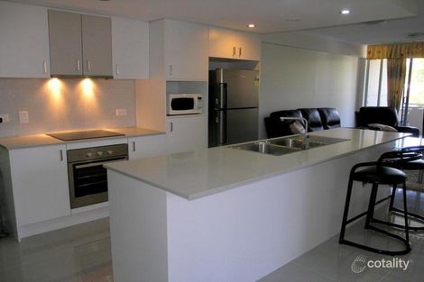 Property photo of 4/36 Kitchener Street Coorparoo QLD 4151