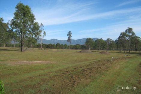 Lot 29 Boyle Rd, Moogerah, QLD 4309
