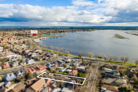 Property photo of 2/5 Gnarr Street Lake Wendouree VIC 3350