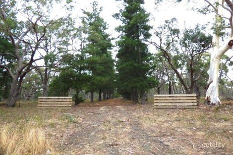 364 Ferrers Rd, Dereel, VIC 3352