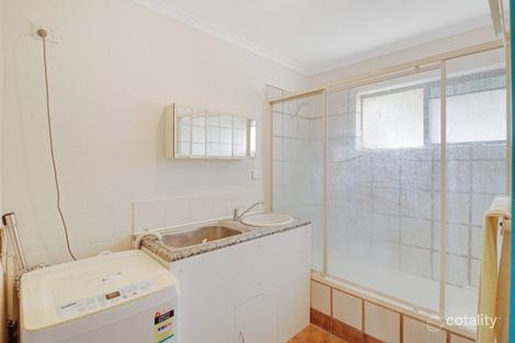 Property photo of 41/97-111 Routley Drive Kooralbyn QLD 4285