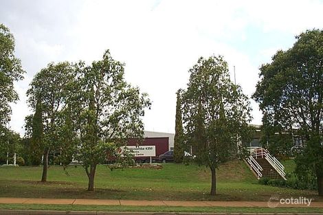 330 Stenner St, Kearneys Spring, QLD 4350