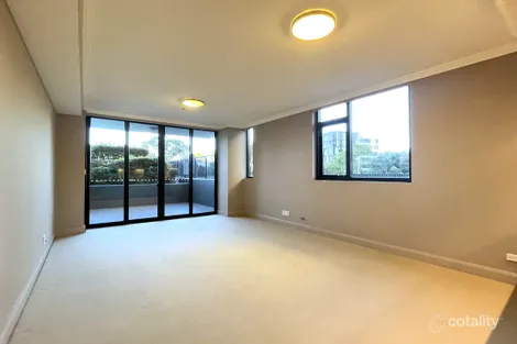 101/9 Australia Ave, Sydney Olympic Park, NSW 2127