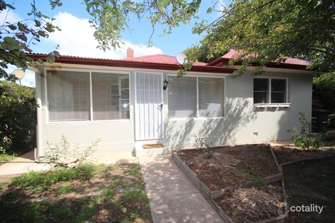Property photo of 120 Queen Street Oberon NSW 2787