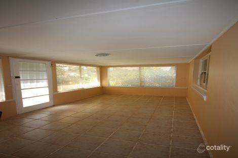 Property photo of 120 Queen Street Oberon NSW 2787