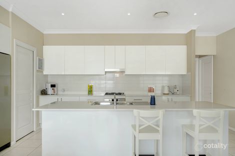 Property photo of 9 Lorimer Crescent Elderslie NSW 2570