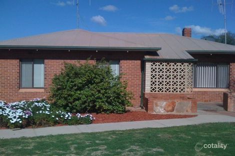 5 Lewthwaite St, Whyalla Norrie, SA 5608