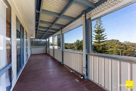 17 Jones St, Ledge Point, WA 6043