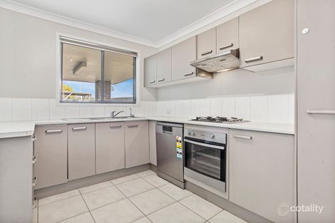 Property photo of 1 Nelson Street Greta NSW 2334