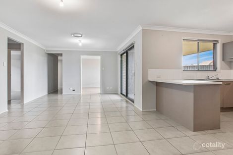 Property photo of 1 Nelson Street Greta NSW 2334