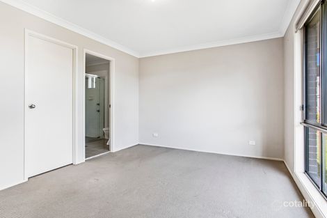 Property photo of 1 Nelson Street Greta NSW 2334