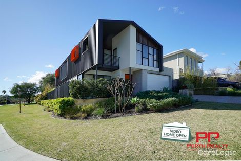 Property photo of 2A Wheeler Road Karrinyup WA 6018