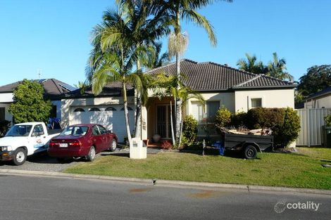 24 Tuckeroo Pl, Reedy Creek, QLD 4227