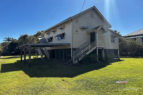 9 Crawford St, Torbanlea, QLD 4662