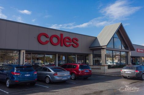 2158 Albany Hwy, Gosnells, WA 6110