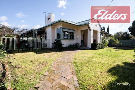 19a Burnley St, Wodonga, VIC 3690