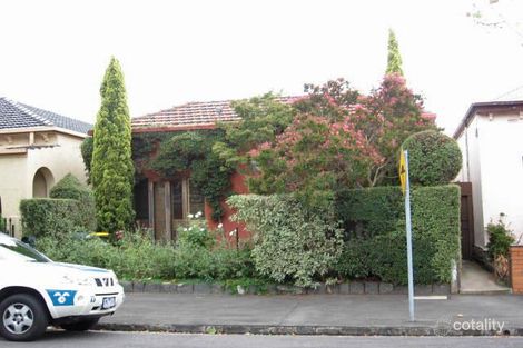 21 Barkly St, Fitzroy North, VIC 3068