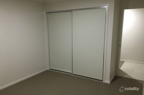 Property photo of 52 Royce Crescent Lavington NSW 2641