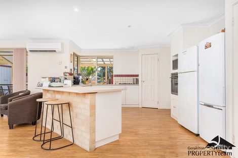 Property photo of 4 Zenobia Place Woorree WA 6530