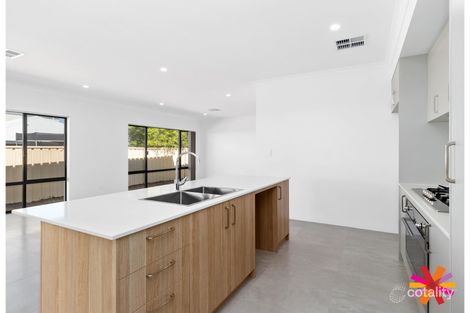 Property photo of 28C Leach Avenue Riverton WA 6148