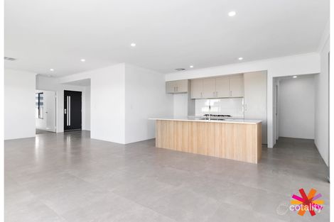 Property photo of 28C Leach Avenue Riverton WA 6148