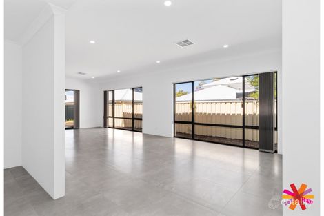 Property photo of 28C Leach Avenue Riverton WA 6148