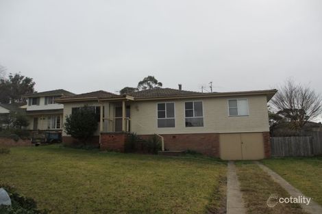 15 Richardson Ave, Armidale, NSW 2350