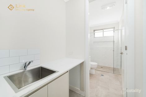 Property photo of 2 Lillyana Street Schofields NSW 2762
