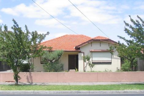 3 Novian St, Coburg North, VIC 3058