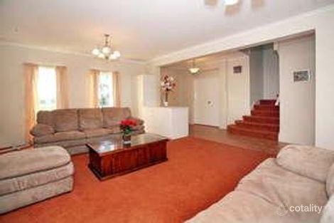 Property photo of 29 Whites Lane Glen Waverley VIC 3150