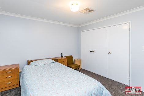 Property photo of 11/65 Amherst Road Swan View WA 6056