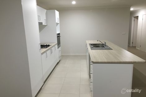 Property photo of 52 Royce Crescent Lavington NSW 2641