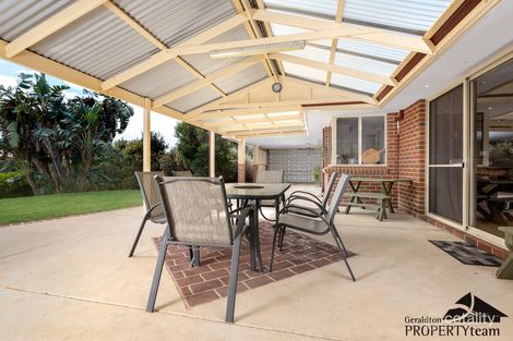 Property photo of 4 Zenobia Place Woorree WA 6530