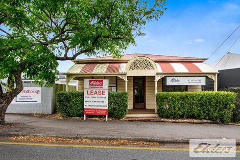 5 Windsor Rd, Red Hill, QLD 4059
