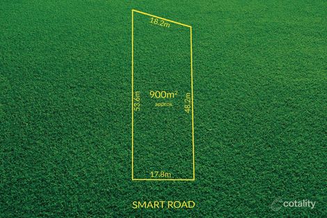 Property photo of 289 Smart Road St Agnes SA 5097
