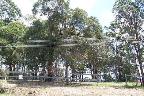 600 Trouts Rd, Aspley, QLD 4034