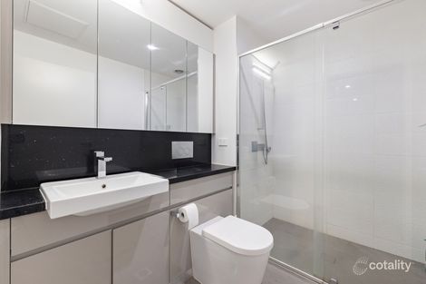 Property photo of 507/70 Batesford Road Chadstone VIC 3148