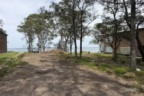 20 The Esplanade, North Arm Cove, NSW 2324
