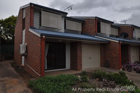 Property photo of 8/4 Yates Street Gatton QLD 4343