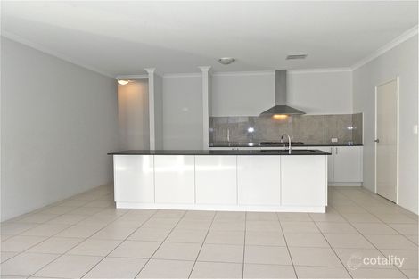 Property photo of 28 Bluegrass Street Treeby WA 6164