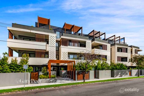 301/28 Jersey Pde, Carnegie, VIC 3163