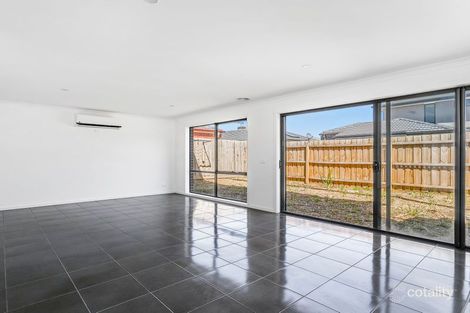 Property photo of 1/31A Toritta Way Truganina VIC 3029
