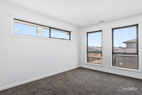 Property photo of 1/31A Toritta Way Truganina VIC 3029