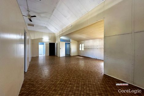 Property photo of 9 Crawford Street Torbanlea QLD 4662